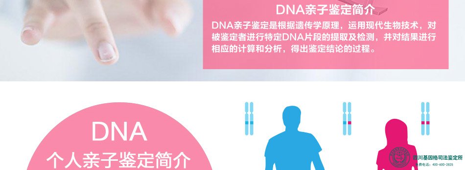 生产期和预产期不符合,父亲心中有疑该如何处理?